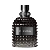 Valentino UOMO INTENSE • 100ml