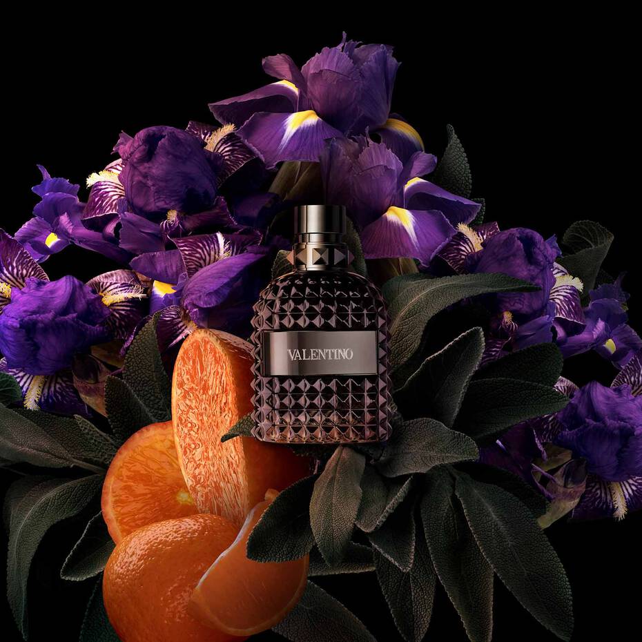 Valentino UOMO INTENSE • 100ml