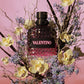 Born in Roma Uomo Intense 100ml by valentinno