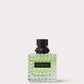 BORN IN ROMA GREEN STRAVAGANZA EAU DE PARFUM 100ML