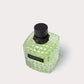 BORN IN ROMA GREEN STRAVAGANZA EAU DE PARFUM 100ML