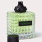 BORN IN ROMA GREEN STRAVAGANZA EAU DE PARFUM 100ML