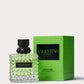BORN IN ROMA GREEN STRAVAGANZA EAU DE PARFUM 100ML