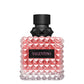 Donna Born In Roma Eau De Parfum • 100ml