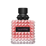 Donna Born In Roma Eau De Parfum • 100ml