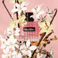 Donna Born In Roma Eau De Parfum • 100ml