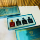 V*rsace Eros Gift set EDP