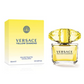 Vers*ce Y*llow Diamond Edt • 90ml