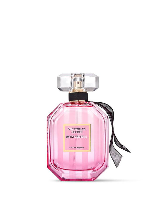 Victoriia Secerate Bombshell 100ML Small Eau de Parfum