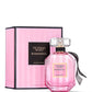 Victoriia Secerate Bombshell 100ML Small Eau de Parfum
