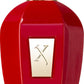 Xerjoff W*rdasina edp 100ml