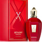 Xerjoff W*rdasina edp 100ml