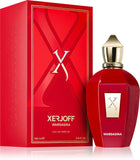 Xerjoff W*rdasina edp 100ml