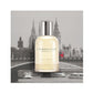 Burberry Weekend Eau De Parfum For Women  • 100ml