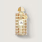 Cr*ed White Amber EDP • 75ml