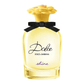D*lce Shine Eau De Parfum • 75ml