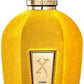 Xerj*ff Erba Gold Eau De Parfum - 100 ml