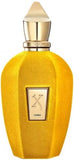 Xerj*ff Erba Gold Eau De Parfum - 100 ml