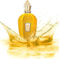 Xerj*ff Erba Gold Eau De Parfum - 100 ml