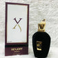 Xerj*ff Opera Unisex Eau de Parfum - 100 ml