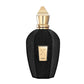 Xerj*ff Opera Unisex Eau de Parfum - 100 ml