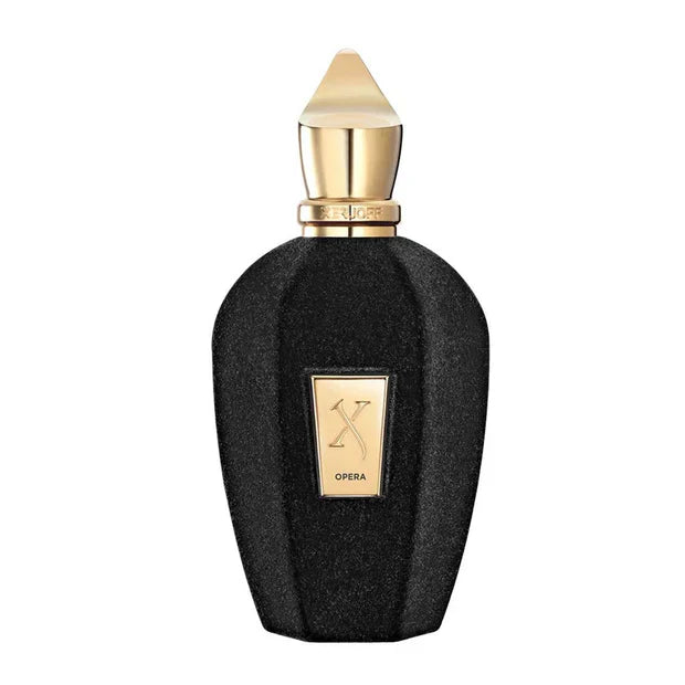Xerj*ff Opera Unisex Eau de Parfum - 100 ml
