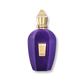 Xerj*ff Soprano Eau de Parfum 100 - ml