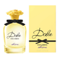 D*lce Shine Eau De Parfum • 75ml