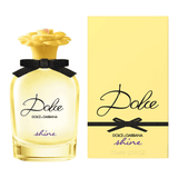 D*lce Shine Eau De Parfum • 75ml