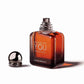 Emp*rio Arm*ni SWY Absolutely For Men EDP (100ml)