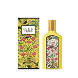 G*ccii Flo*aa Eau De Perfume Orchid Yellow - 100ml