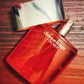 Cli*iquee H*pyy For Menn EDT