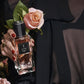 BLOUSE EAU DE PARFUM by Y*L • 75ml
