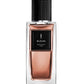 BLOUSE EAU DE PARFUM by Y*L • 75ml