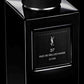 y*l 37 r*e de bellechasse elemi • 125ml