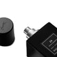 y*l 37 r*e de bellechasse elemi • 125ml