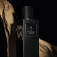 y*l 37 r*e de bellechasse elemi • 125ml