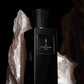 y*l 37 r*e de bellechasse elemi • 125ml