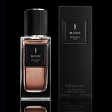 BLOUSE EAU DE PARFUM by Y*L • 75ml