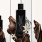 Ysl MYS*LF EDP 100 ml