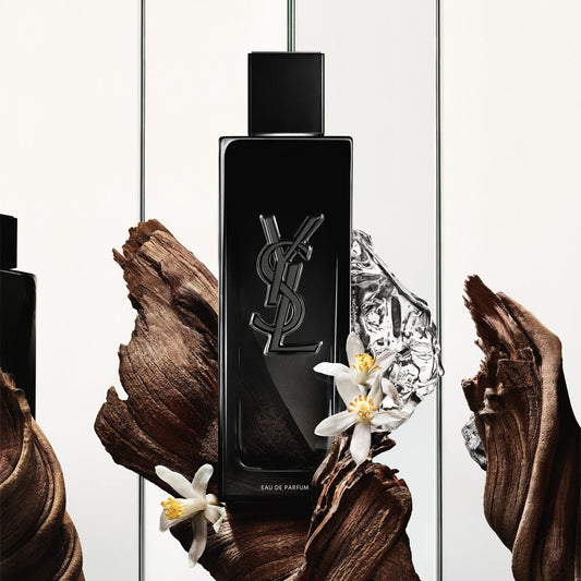 Ysl MYS*LF EDP 100 ml