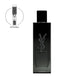 Ysl MYS*LF EDP 100 ml