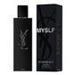 Myself Le Parfume by YSL • 100ml