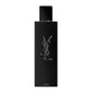 Myself Le Parfume by YSL • 100ml