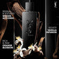Myself Le Parfume by YSL • 100ml