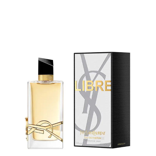 Y*L Libre Eau De parfum 90ml