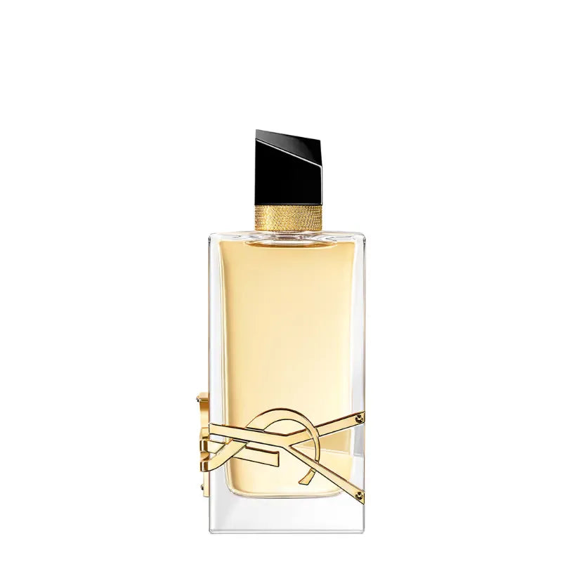 Y*L Libre Eau De parfum 90ml