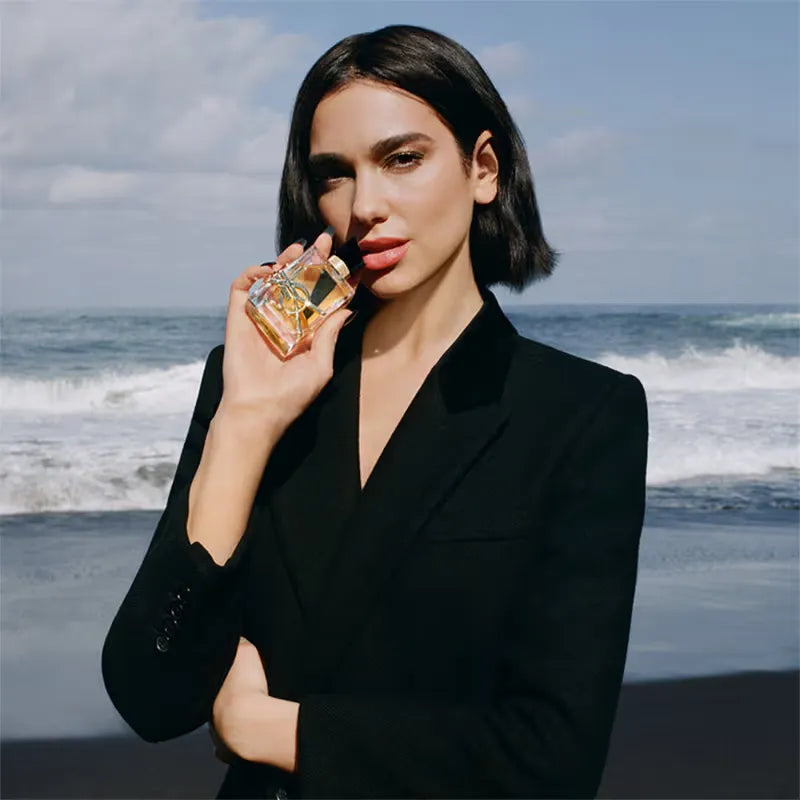 Y*L Libre Eau De parfum 90ml