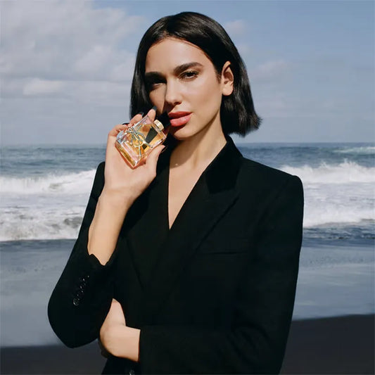 Y*L Libre Eau De parfum 90ml