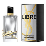 Ysl Libre L'Absolu Platine 90Ml EDP